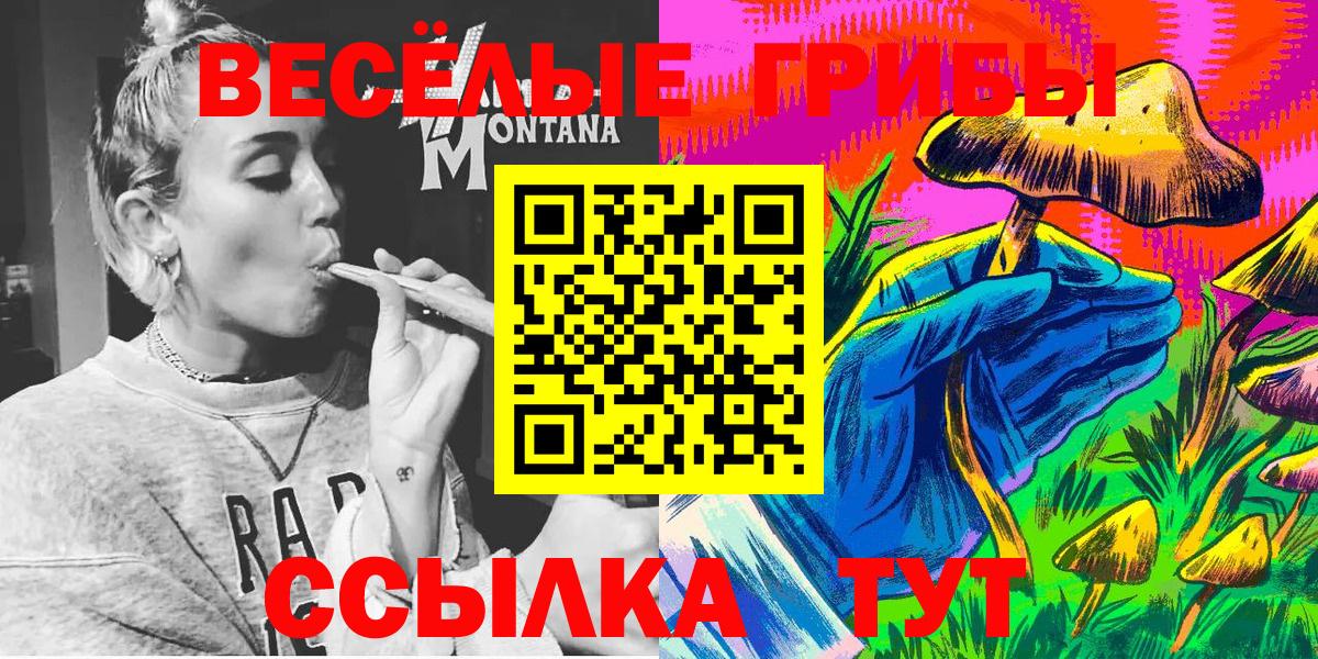 Галлюциногенные грибы MAGIC MUSHROOMS  Вход с VPN  Галлюциногенные грибы мухоморы  Белогорск 
